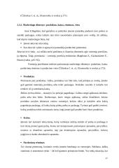 Įmonės valdymas: komercinis ir gamybinis 16 puslapis