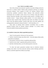 Įmonės valdymas: komercinis ir gamybinis 19 puslapis