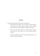 Įmonės valdymas: komercinis ir gamybinis 20 puslapis