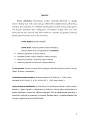 Įmonės valdymas: komercinis ir gamybinis 3 puslapis