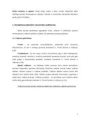 Įmonės valdymas: komercinis ir gamybinis 4 puslapis