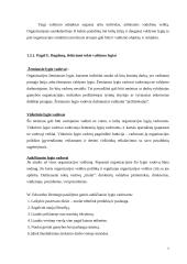 Įmonės valdymas: komercinis ir gamybinis 6 puslapis