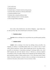 Įmonės valdymas: komercinis ir gamybinis 7 puslapis