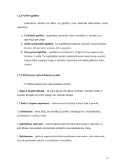 Įmonės valdymas: komercinis ir gamybinis 8 puslapis