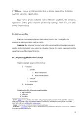 Įmonės valdymas: komercinis ir gamybinis 9 puslapis