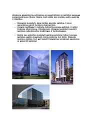 Įmonės veiklos aprašymas: UAB "Constructus" 6 puslapis