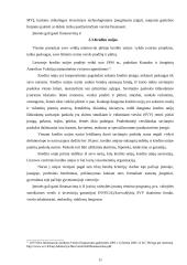 Įmonių kreditavimo galimybių studijos 11 puslapis