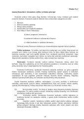 Įmonių kreditavimo galimybių studijos 20 puslapis