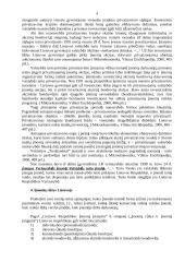 Įmonių raida 4 puslapis