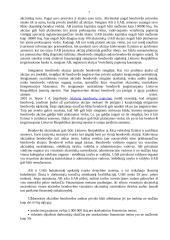 Įmonių raida 7 puslapis