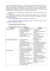 Įmonių raida 9 puslapis