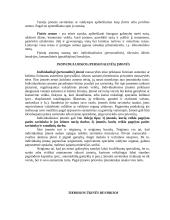 Įmonių rūšys Lietuvoje 3 puslapis