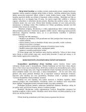 Įmonių rūšys Lietuvoje 4 puslapis