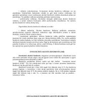 Įmonių rūšys Lietuvoje 7 puslapis