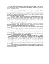 Įmonių rūšys Lietuvoje 10 puslapis