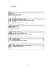 Įmonių steigimas. Steigėjai, steigimo dokumentai, įmonių registravimas 2 puslapis