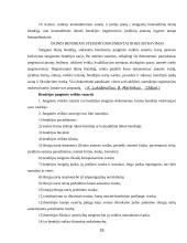 Įmonių steigimas. Steigėjai, steigimo dokumentai, įmonių registravimas 16 puslapis