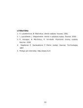 Įmonių steigimas. Steigėjai, steigimo dokumentai, įmonių registravimas 19 puslapis