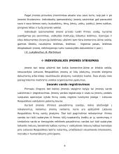 Įmonių steigimas. Steigėjai, steigimo dokumentai, įmonių registravimas 4 puslapis