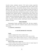 Įmonių steigimas. Steigėjai, steigimo dokumentai, įmonių registravimas 10 puslapis