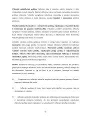 Infliacijos periodas 4 puslapis