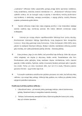 Infliacijos periodas 5 puslapis