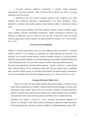 Infliacijos ir nedarbo sąsaja 6 puslapis