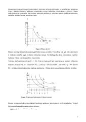Infliacijos ir nedarbo sąsaja 7 puslapis