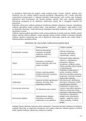 Informacija valdyme: duomenų surinkimo ir įvertinimo būdai 13 puslapis