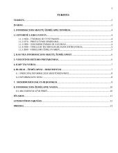 Informacijos srautų žemėlapiai 2 puslapis