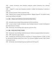 Informacijos srautų žemėlapiai 5 puslapis