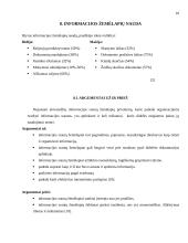 Informacijos srautų žemėlapiai 10 puslapis