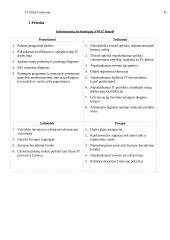 Informacinių technologijų rinka Lietuvoje 7 puslapis