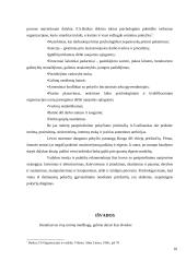 Inovacijų ir pokyčių valdymas 10 puslapis