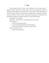 Interesų grupės, jų rūšys ir nauda 2 puslapis