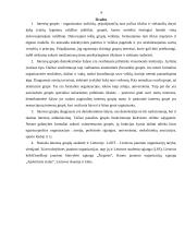 Interesų grupės, jų rūšys ir nauda 14 puslapis