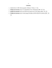 Interesų grupės, jų rūšys ir nauda 15 puslapis