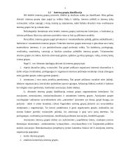 Interesų grupės, jų rūšys ir nauda 4 puslapis