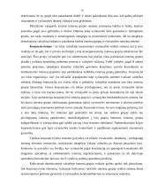 Interesų grupės, jų rūšys ir nauda 10 puslapis