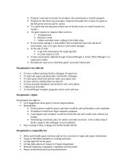 Internship in hotel "Le Meridien" 6 puslapis
