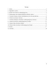 Investicijos į Baltijos šalių nekilnojamąjį turtą 2 puslapis