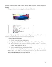 Investicijos į Baltijos šalių nekilnojamąjį turtą 13 puslapis