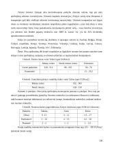 Investicijos į Baltijos šalių nekilnojamąjį turtą 16 puslapis