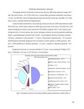 Investicijos į Baltijos šalių nekilnojamąjį turtą 10 puslapis