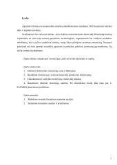 Investicijų į Lietuvos žemės ūkį būdai ir svarba 2 puslapis