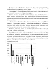 Investicijų į Lietuvos žemės ūkį būdai ir svarba 13 puslapis