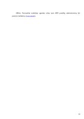 Investicijų į Lietuvos žemės ūkį būdai ir svarba 14 puslapis