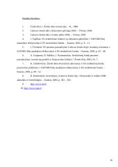 Investicijų į Lietuvos žemės ūkį būdai ir svarba 16 puslapis