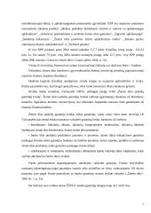 Investicijų į Lietuvos žemės ūkį būdai ir svarba 7 puslapis