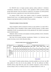 Investicijų į Lietuvos žemės ūkį būdai ir svarba 8 puslapis